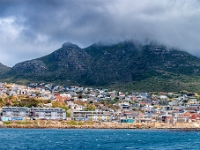 Hout Bay
